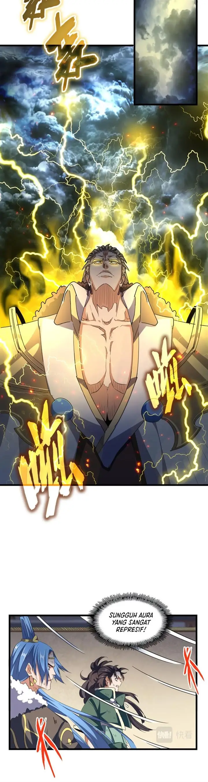 image-komik-magic-emperor-chapter-298-11/30