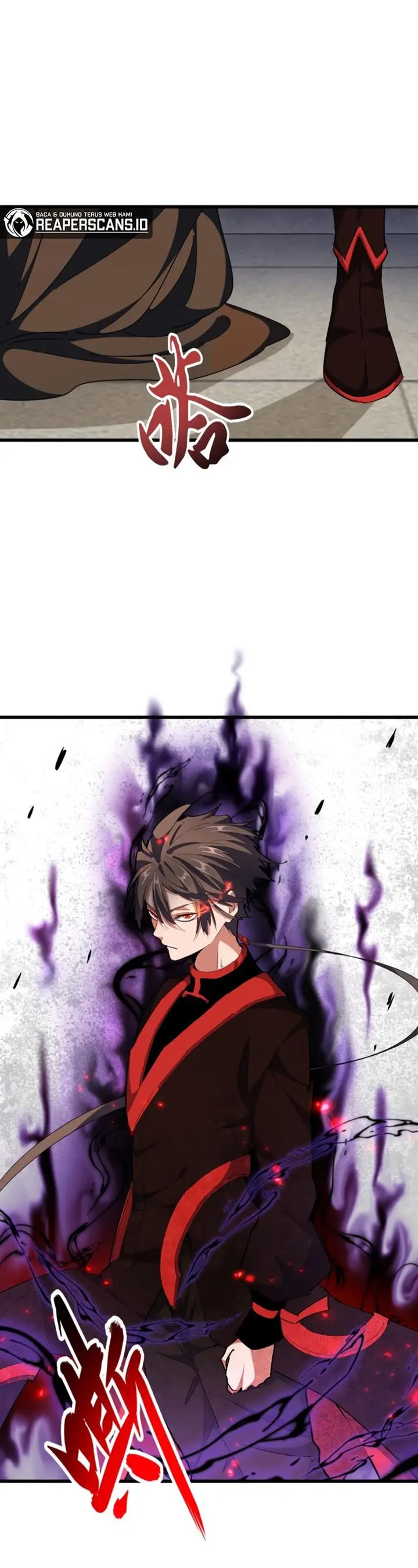 image-komik-magic-emperor-chapter-298-12/30