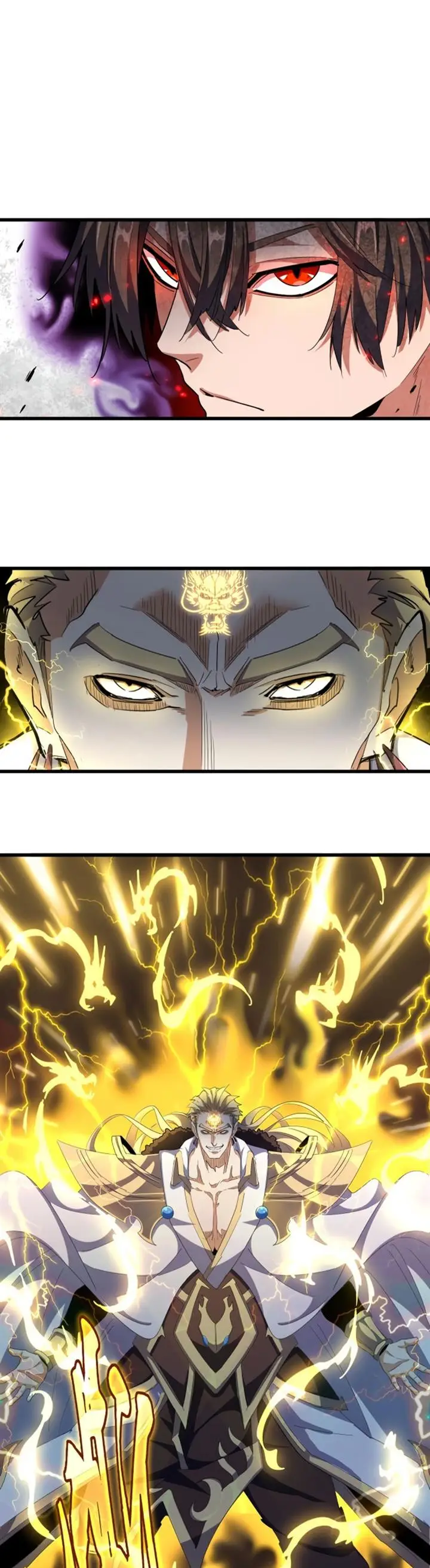 image-komik-magic-emperor-chapter-298-13/30