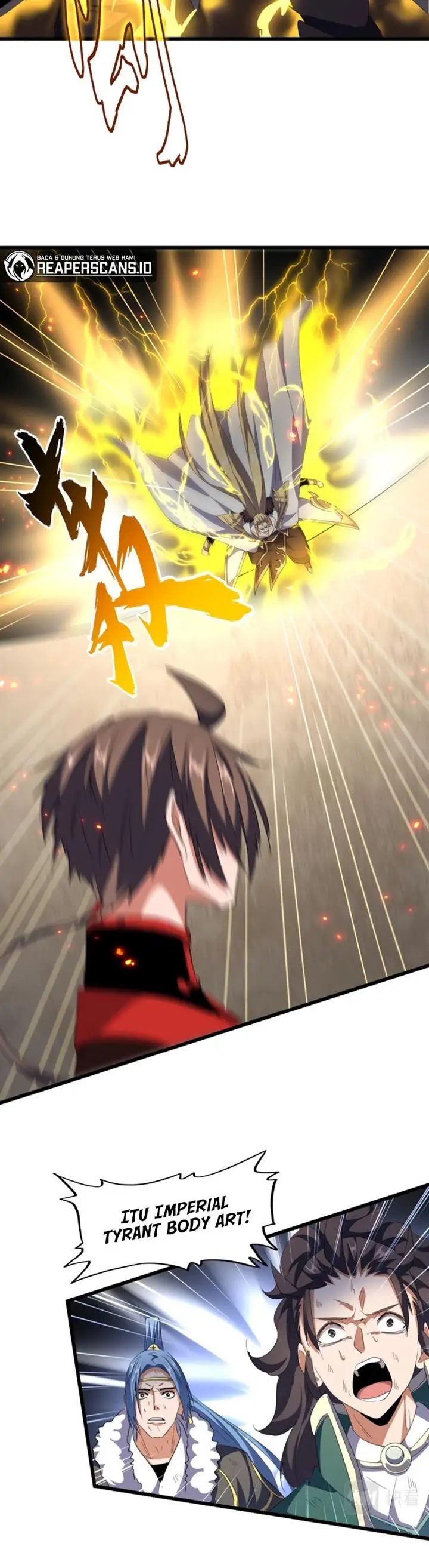 image-komik-magic-emperor-chapter-298-14/30