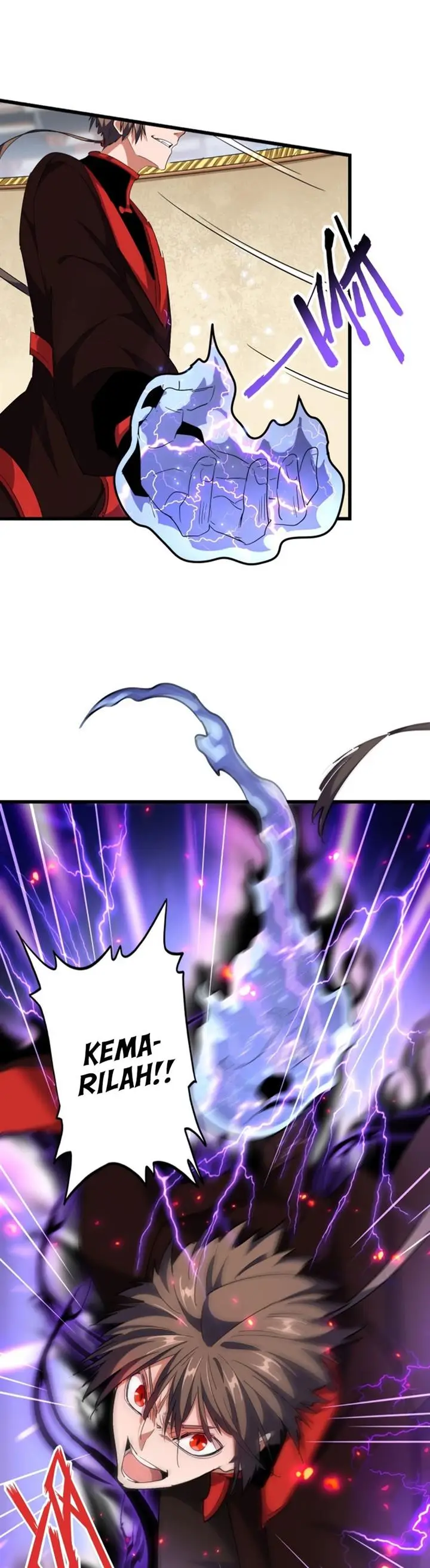 image-komik-magic-emperor-chapter-298-15/30