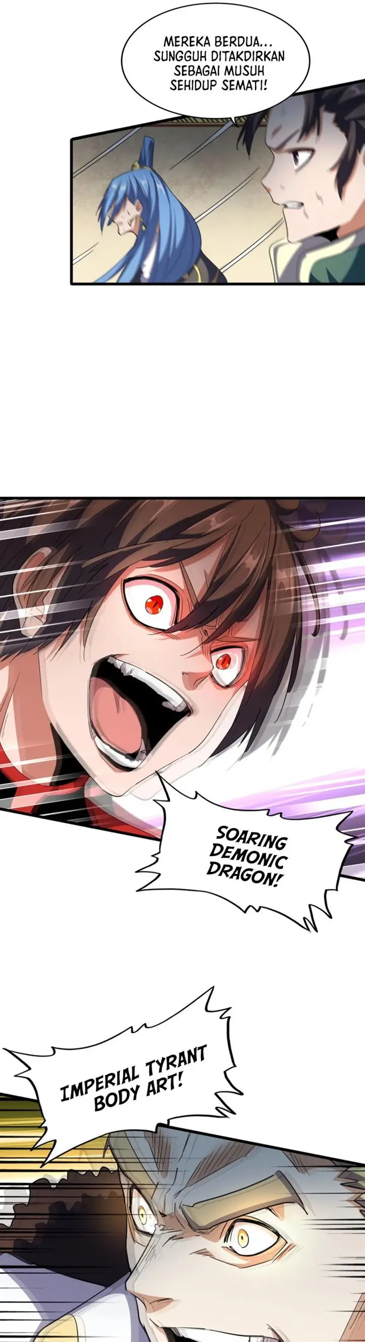 image-komik-magic-emperor-chapter-298-17/30