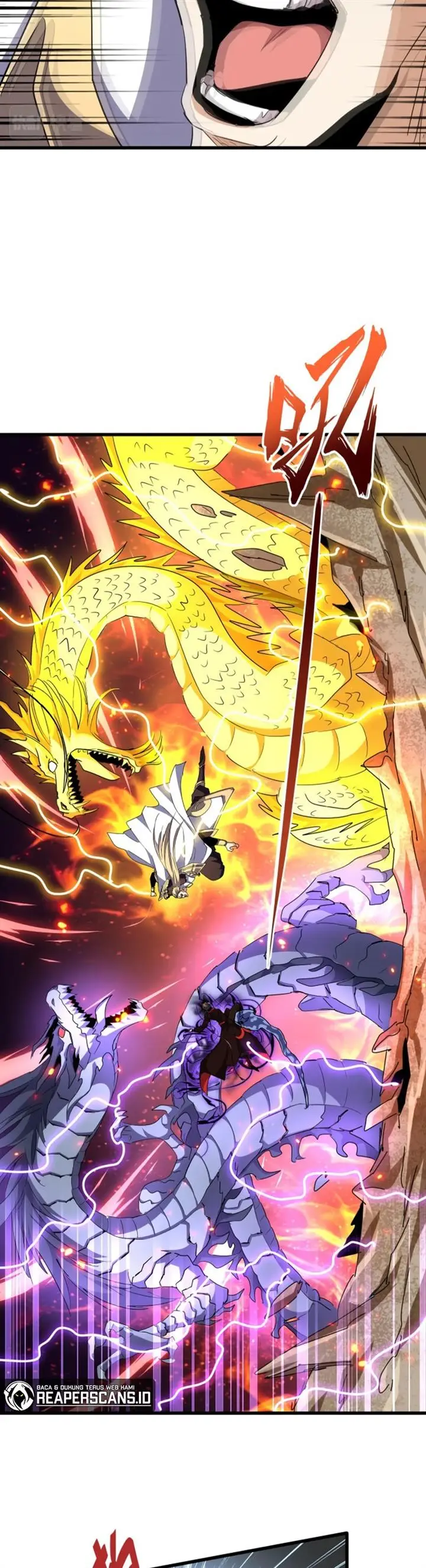 image-komik-magic-emperor-chapter-298-18/30