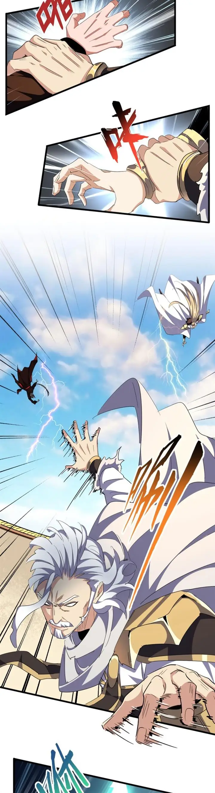 image-komik-magic-emperor-chapter-298-19/30