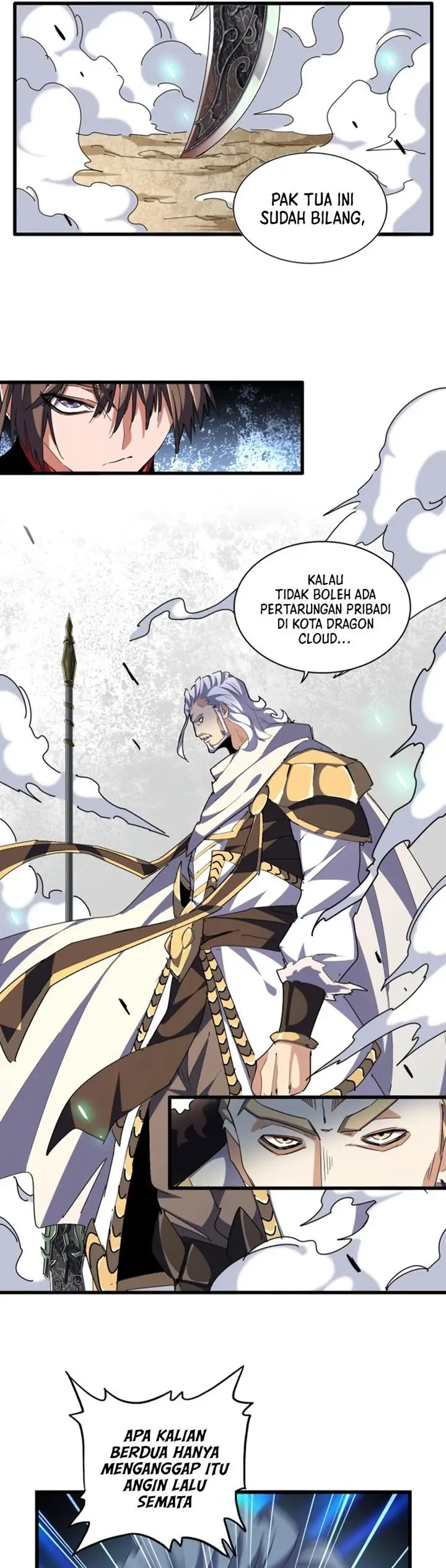 image-komik-magic-emperor-chapter-298-21/30