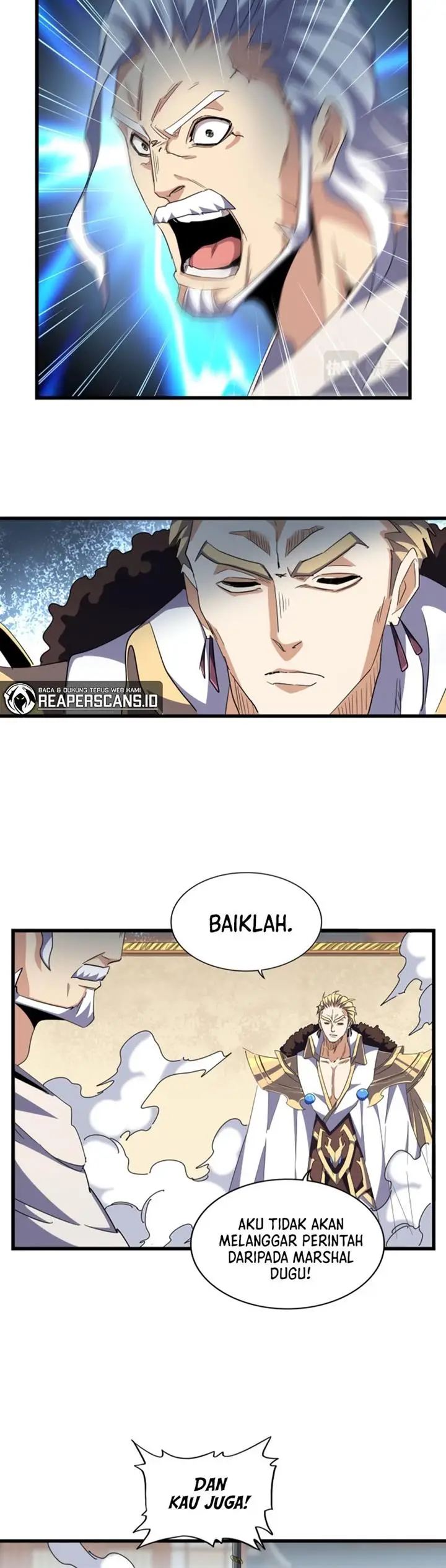 image-komik-magic-emperor-chapter-298-22/30