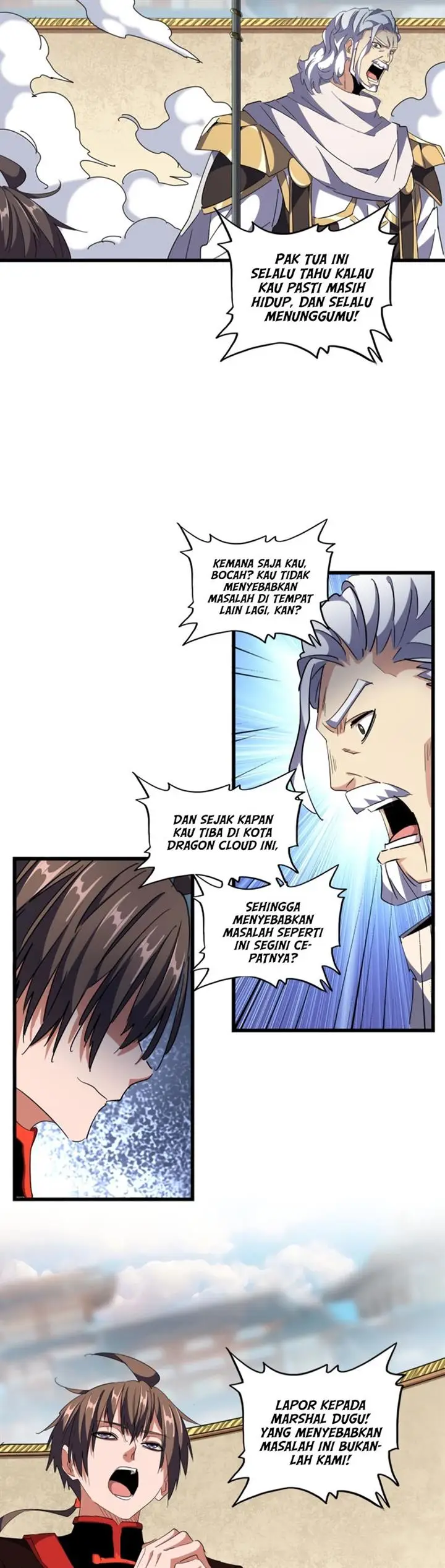 image-komik-magic-emperor-chapter-298-23/30