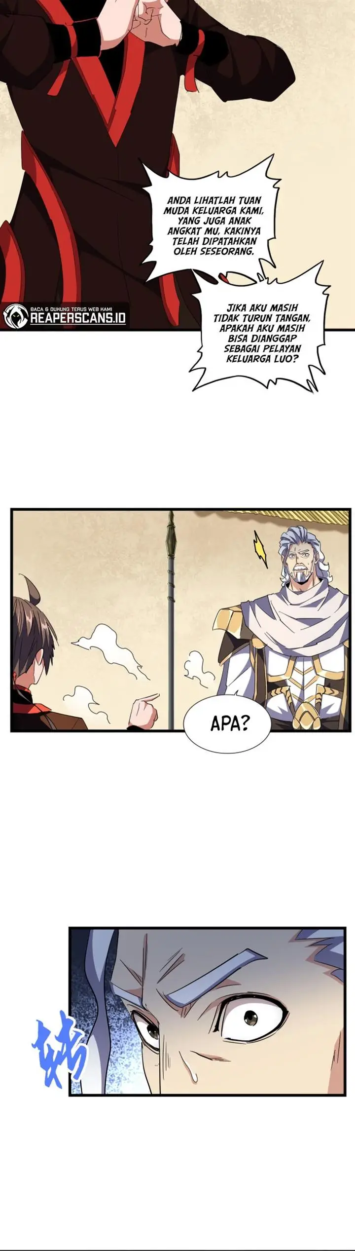 image-komik-magic-emperor-chapter-298-24/30