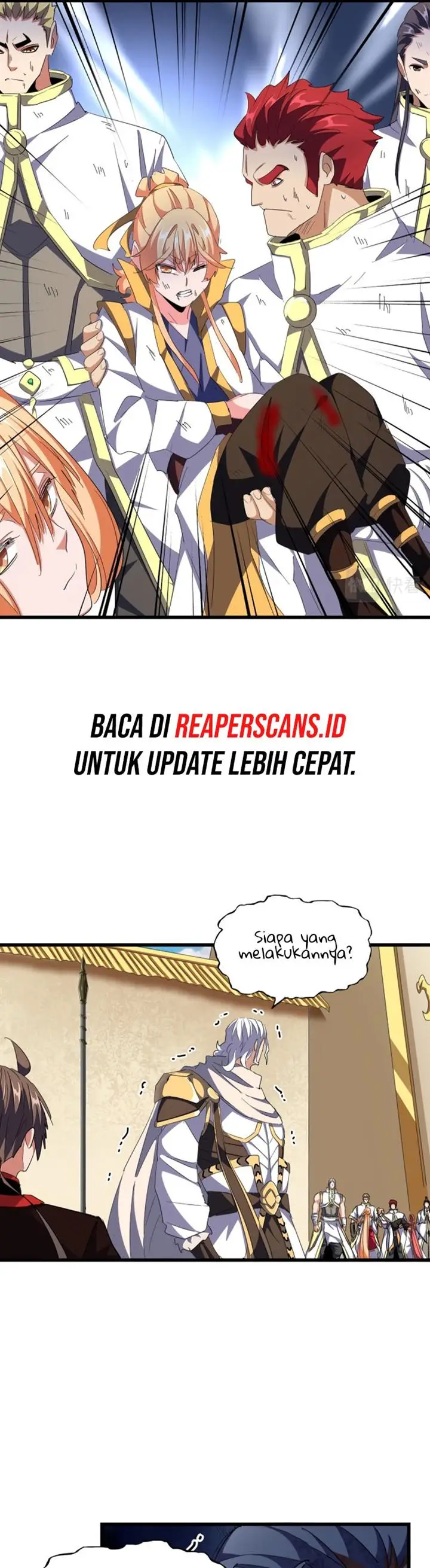 image-komik-magic-emperor-chapter-298-25/30