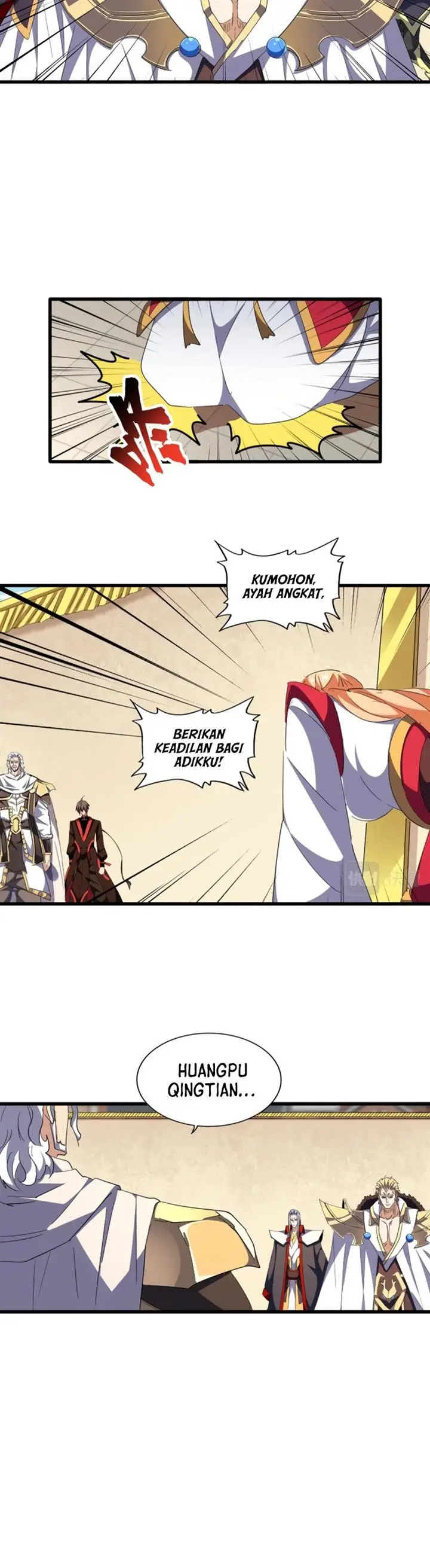 image-komik-magic-emperor-chapter-298-27/30