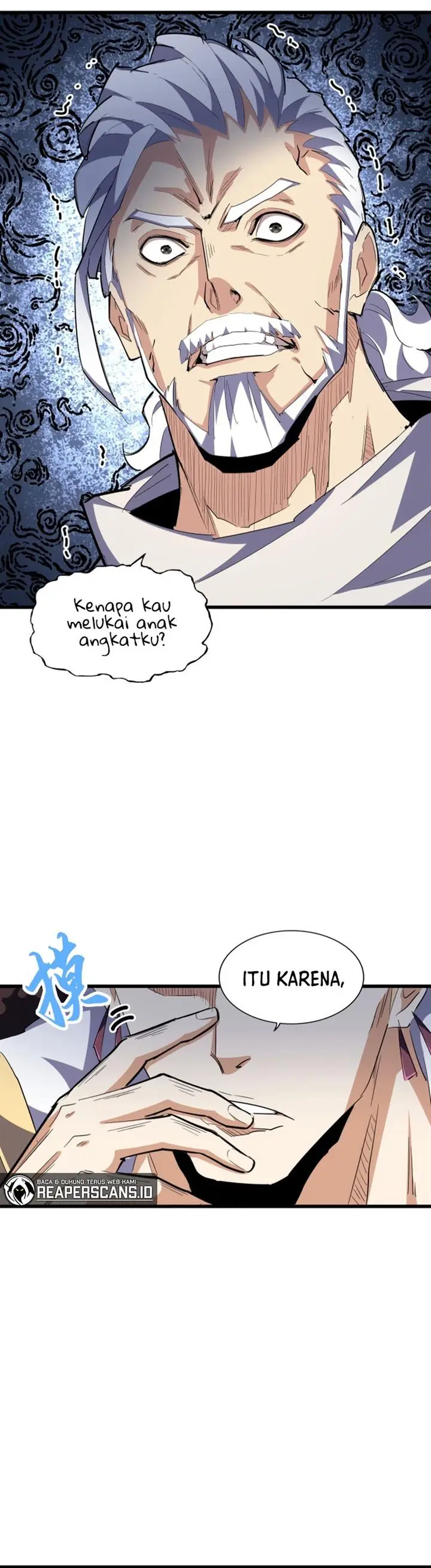 image-komik-magic-emperor-chapter-298-28/30