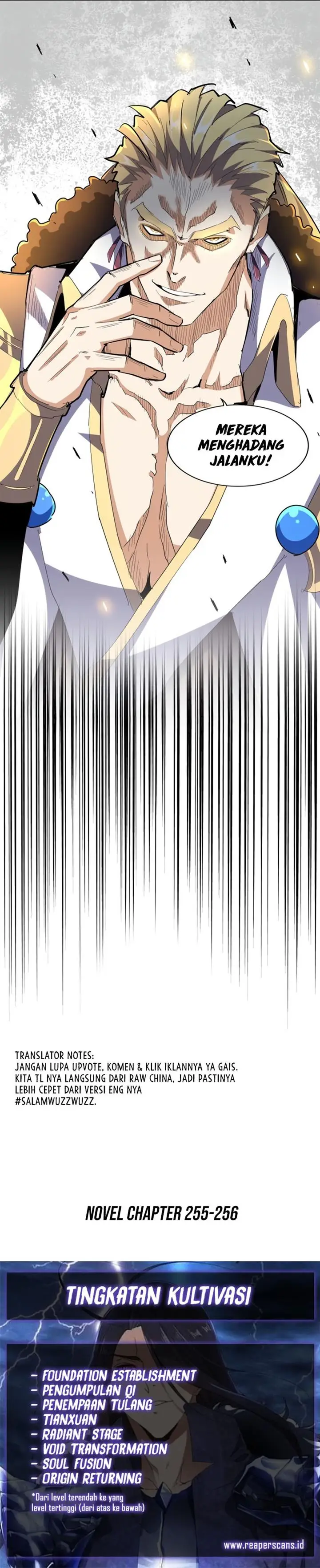 image-komik-magic-emperor-chapter-298-29/30