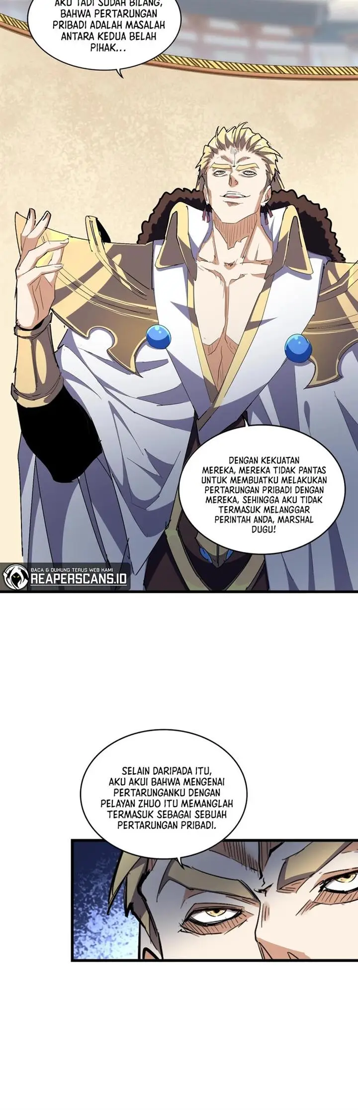 image-komik-magic-emperor-chapter-299-6/41