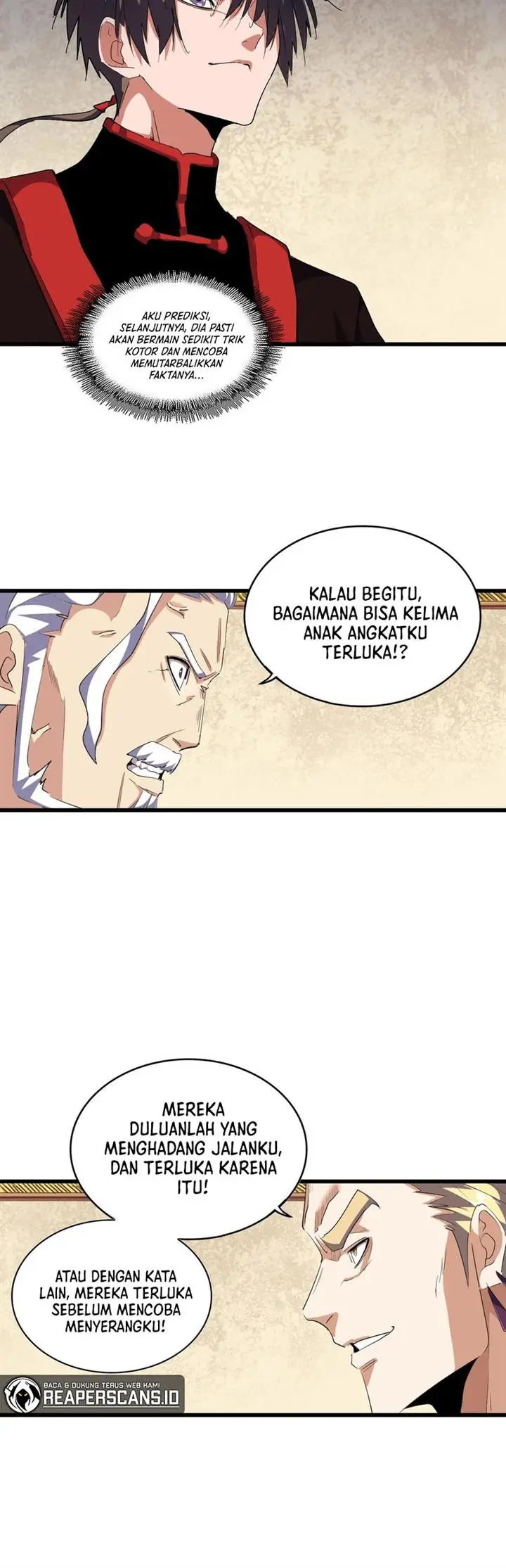 image-komik-magic-emperor-chapter-299-8/41