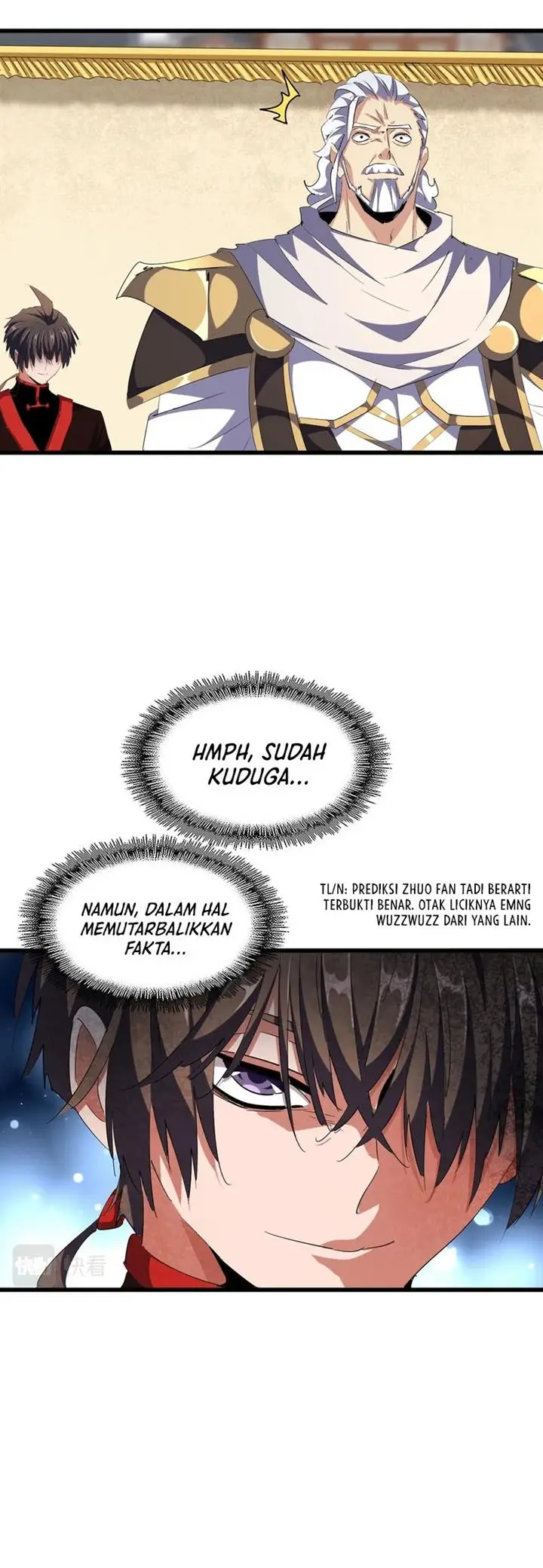 image-komik-magic-emperor-chapter-299-12/41