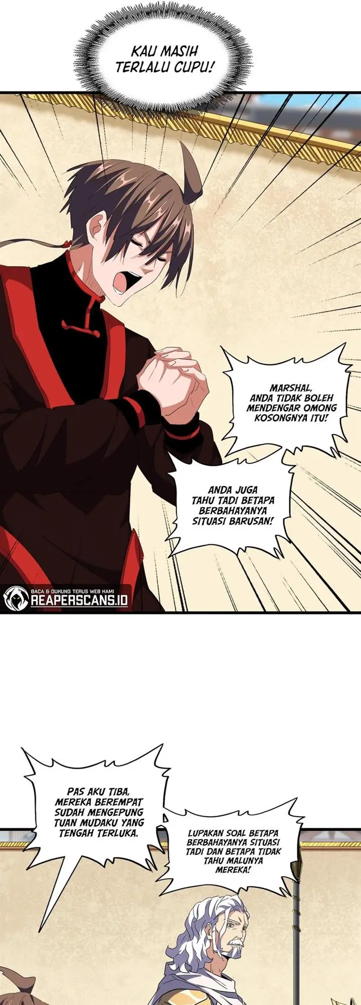 image-komik-magic-emperor-chapter-299-13/41