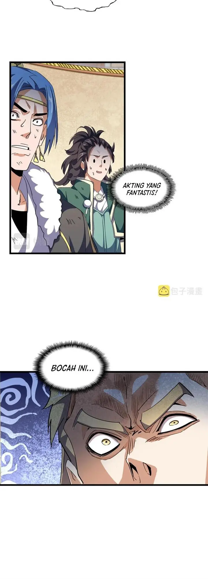 image-komik-magic-emperor-chapter-299-16/41