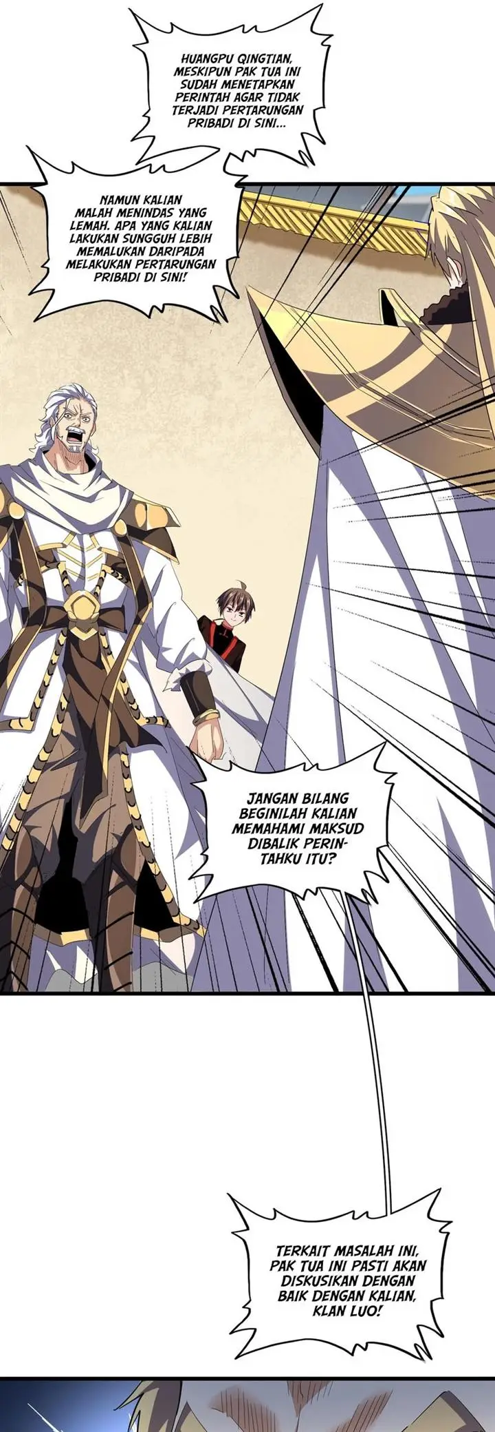 image-komik-magic-emperor-chapter-299-21/41