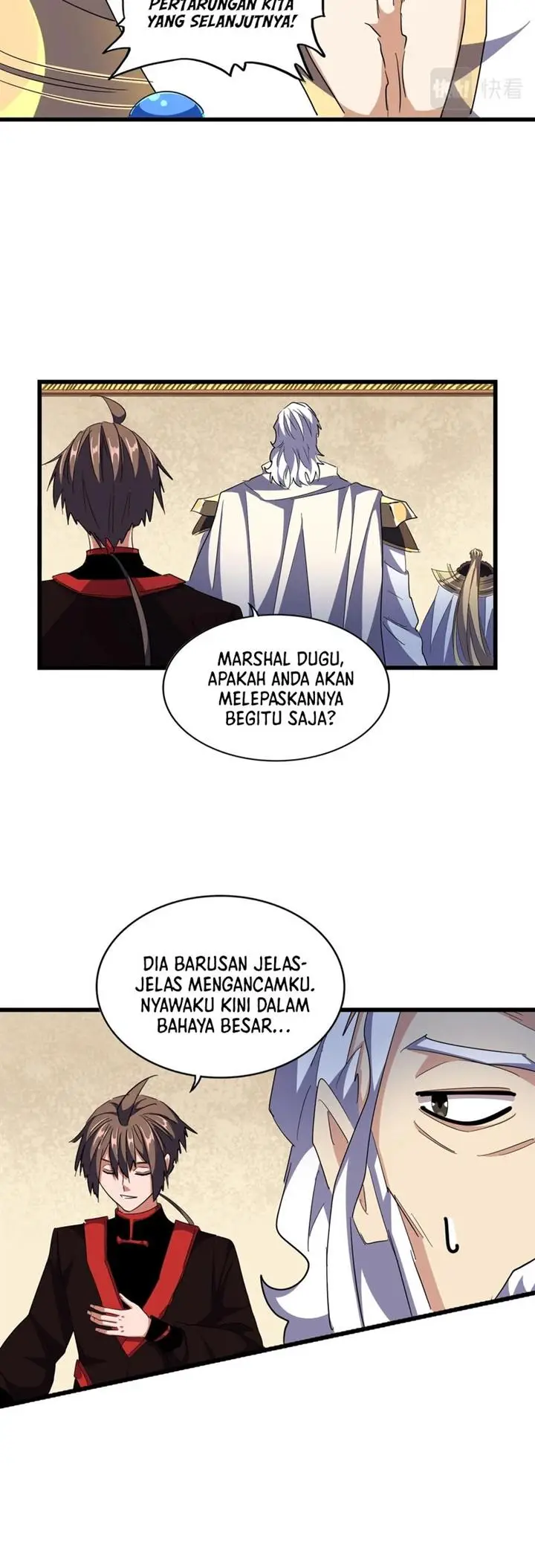 image-komik-magic-emperor-chapter-299-28/41
