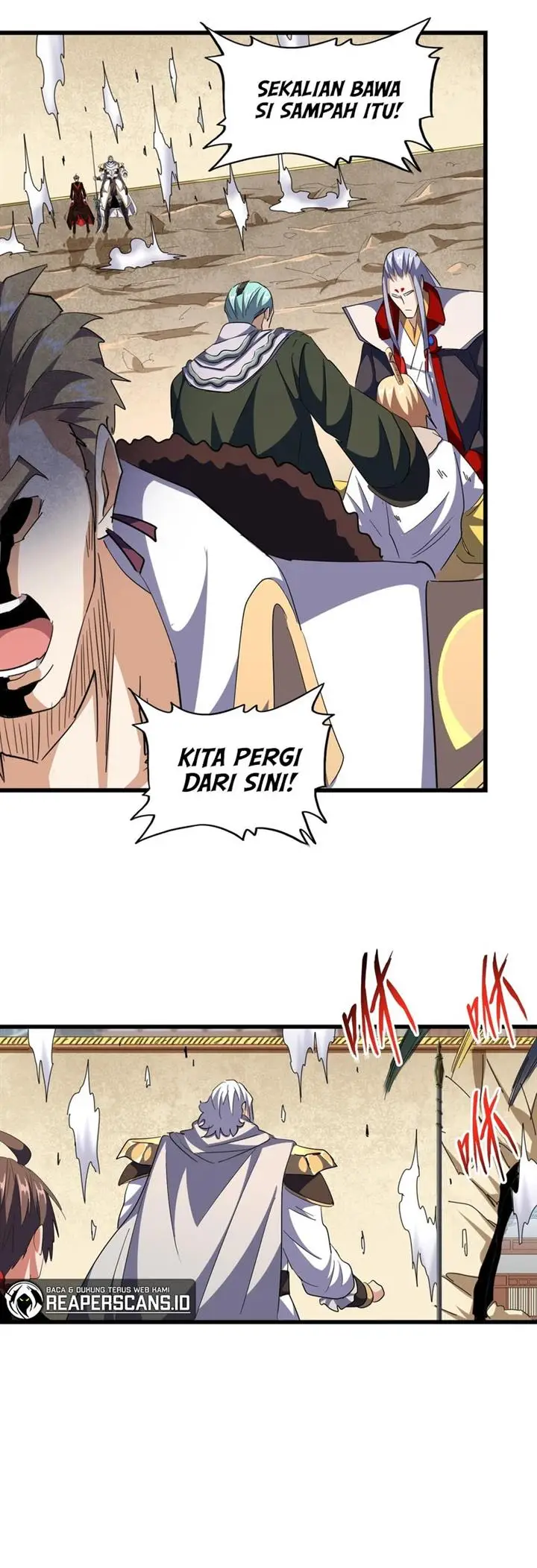 image-komik-magic-emperor-chapter-299-32/41
