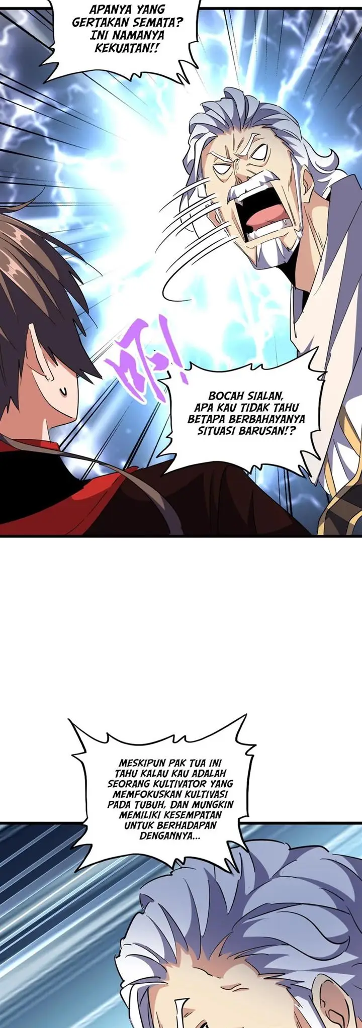 image-komik-magic-emperor-chapter-299-34/41