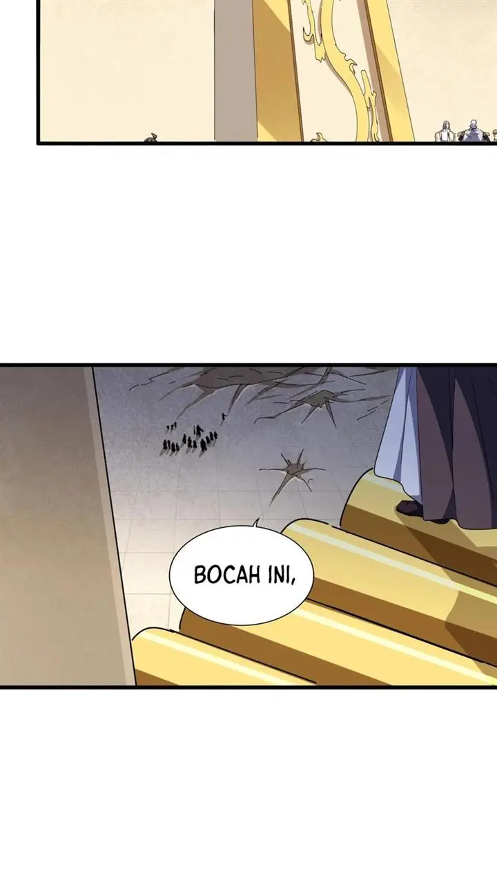 image-komik-magic-emperor-chapter-299-38/41