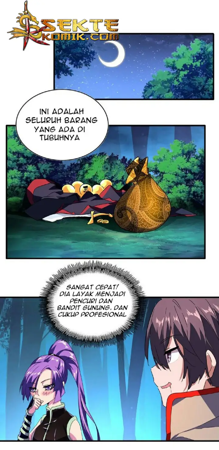 image-komik-magic-emperor-chapter-30-1/43