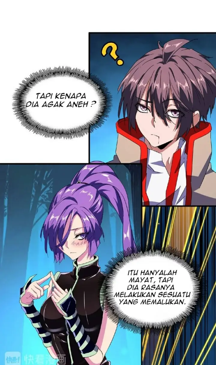 image-komik-magic-emperor-chapter-30-2/43