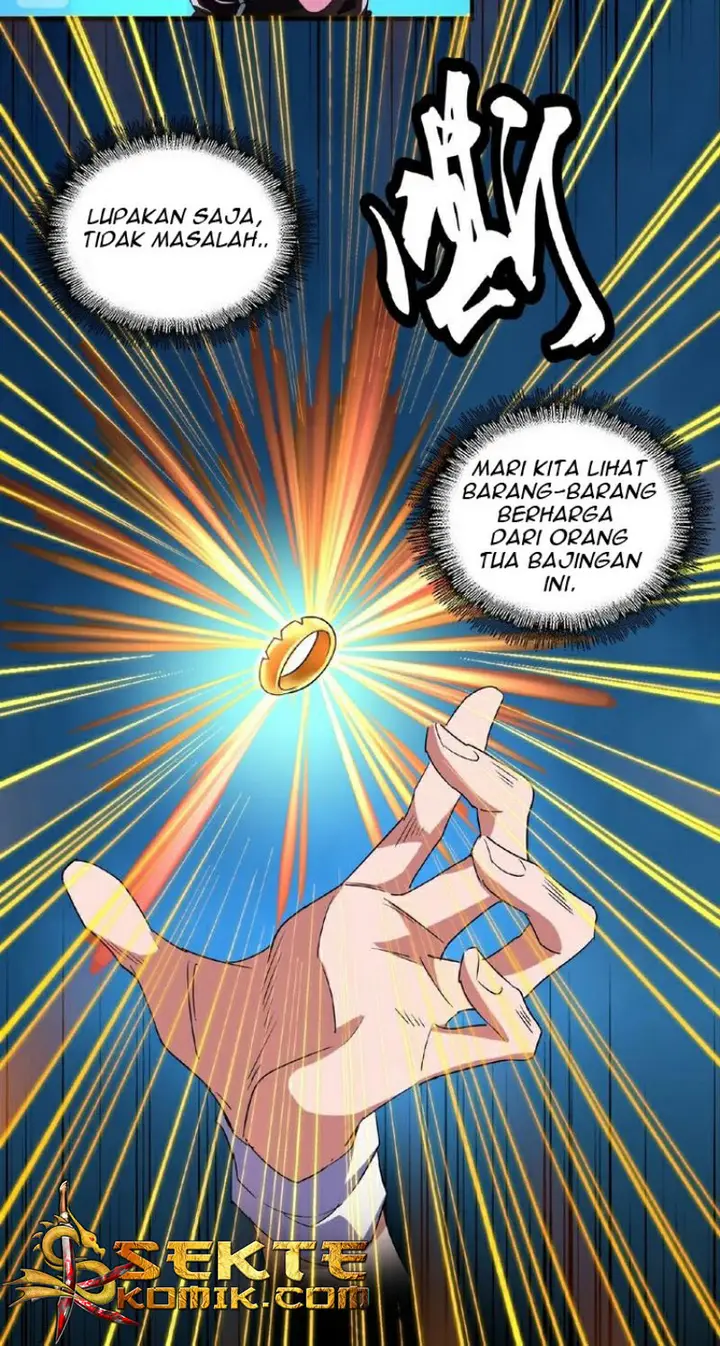 image-komik-magic-emperor-chapter-30-3/43