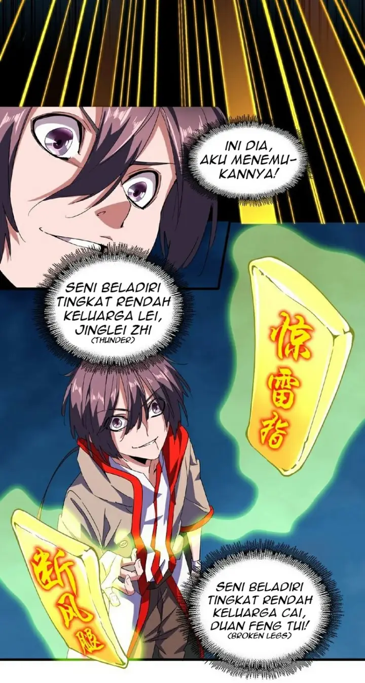 image-komik-magic-emperor-chapter-30-4/43