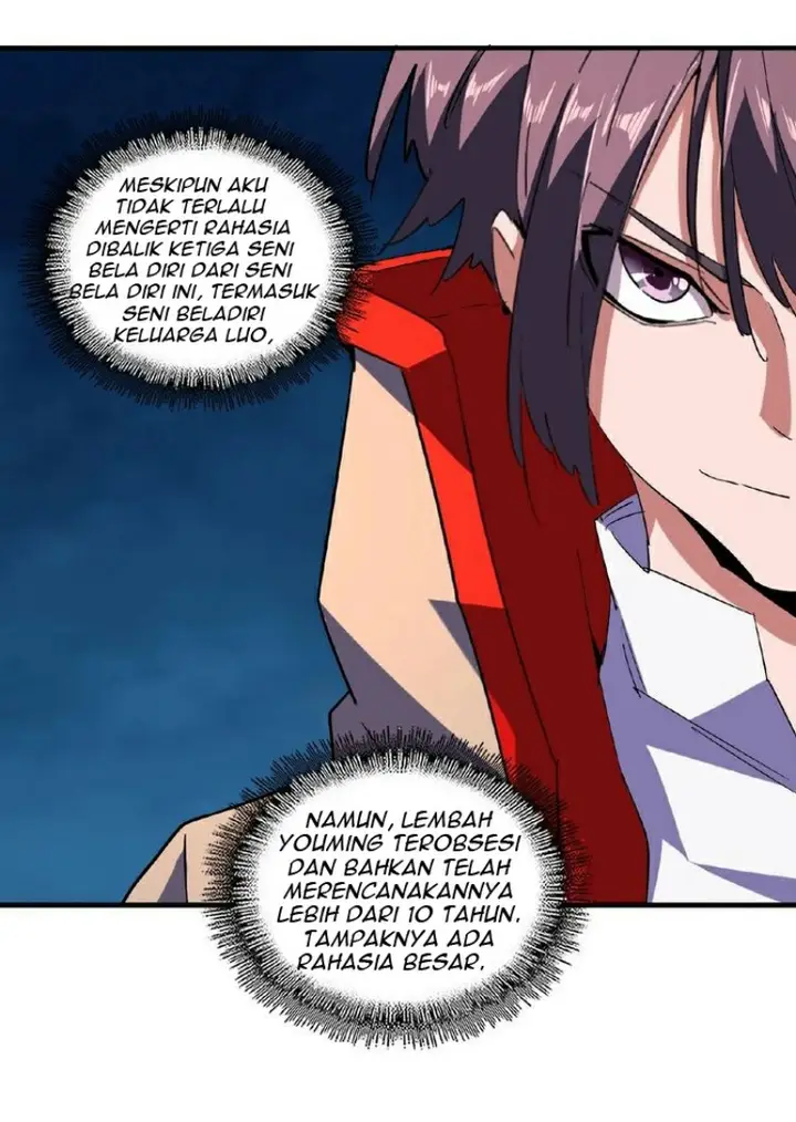 image-komik-magic-emperor-chapter-30-5/43