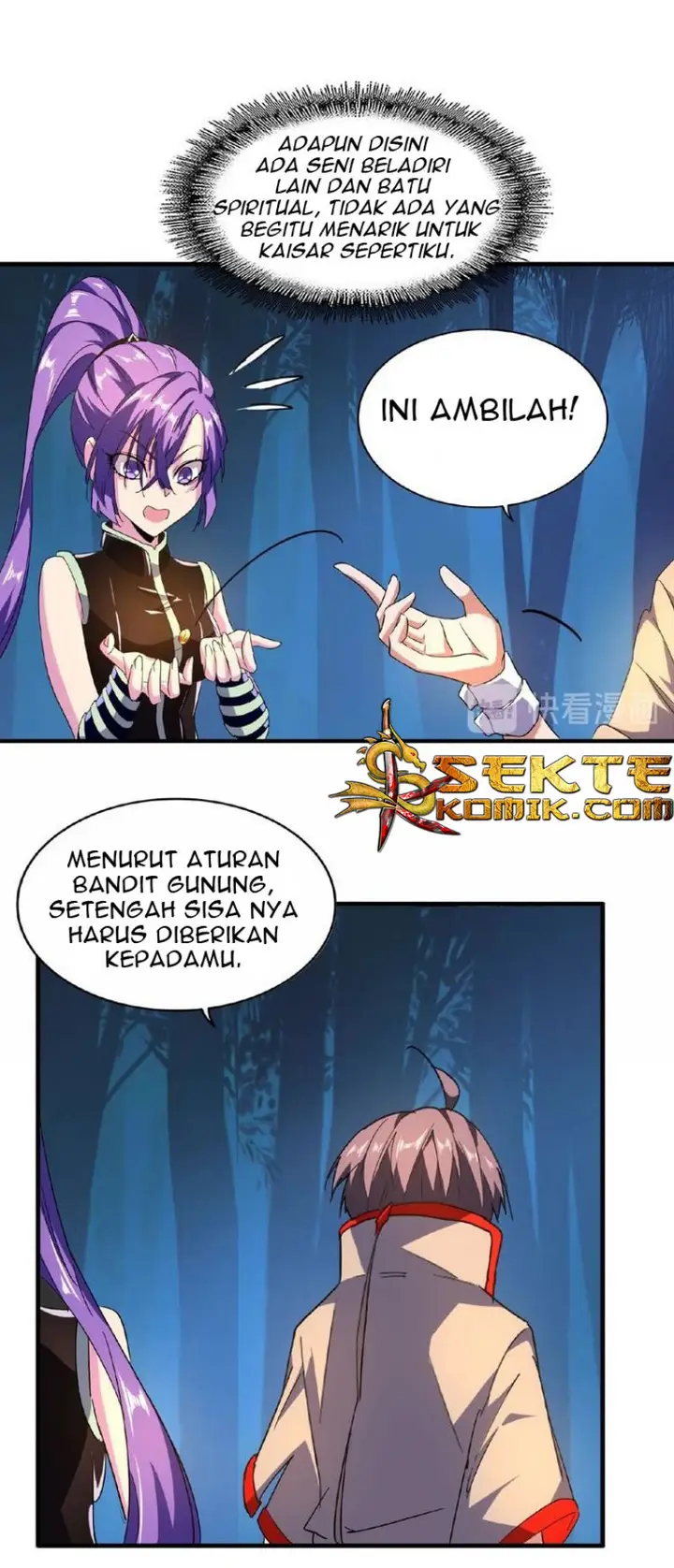 image-komik-magic-emperor-chapter-30-6/43
