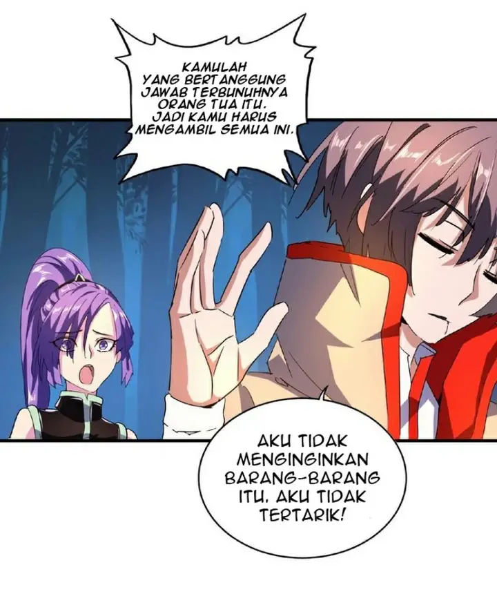 image-komik-magic-emperor-chapter-30-7/43