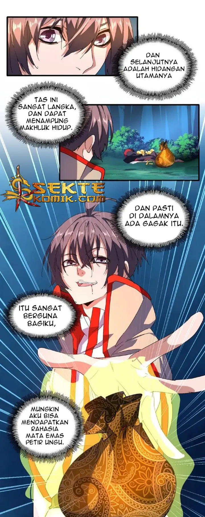 image-komik-magic-emperor-chapter-30-8/43