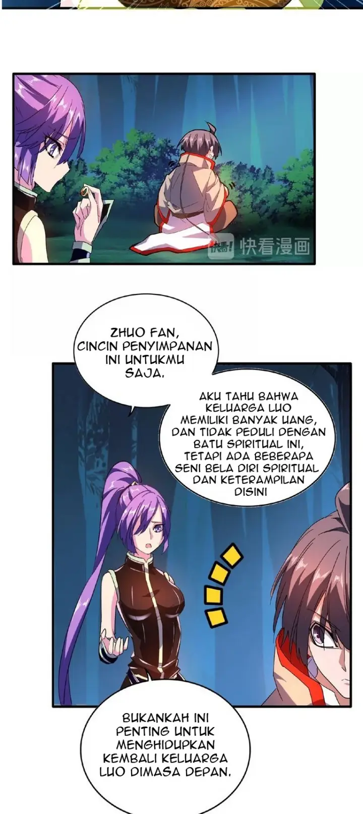 image-komik-magic-emperor-chapter-30-9/43