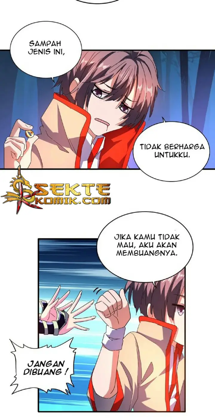 image-komik-magic-emperor-chapter-30-10/43