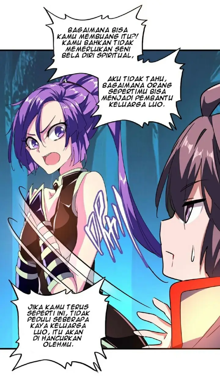 image-komik-magic-emperor-chapter-30-11/43