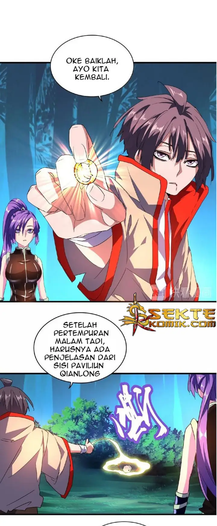 image-komik-magic-emperor-chapter-30-12/43
