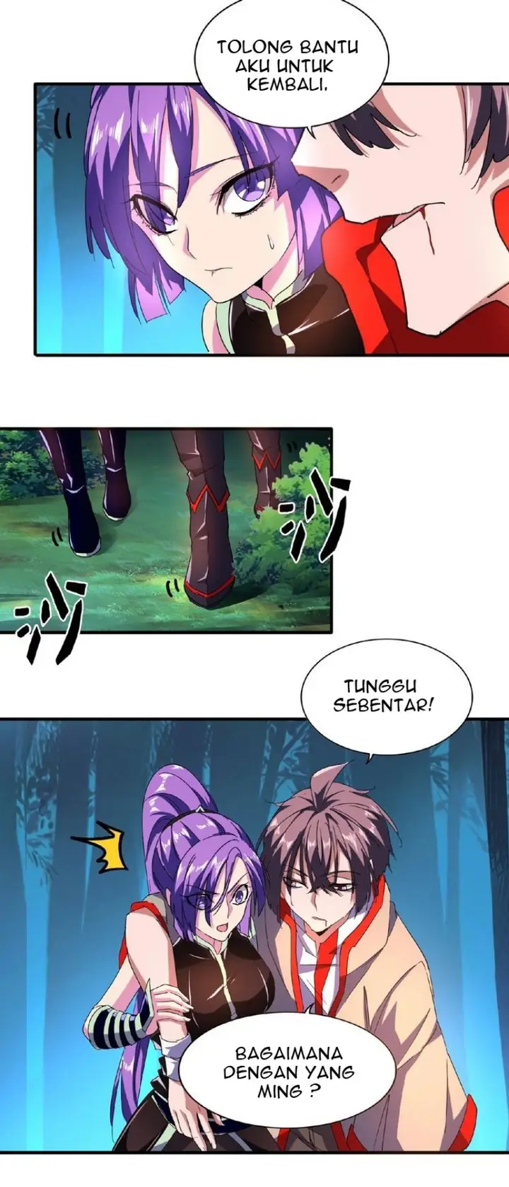 image-komik-magic-emperor-chapter-30-13/43