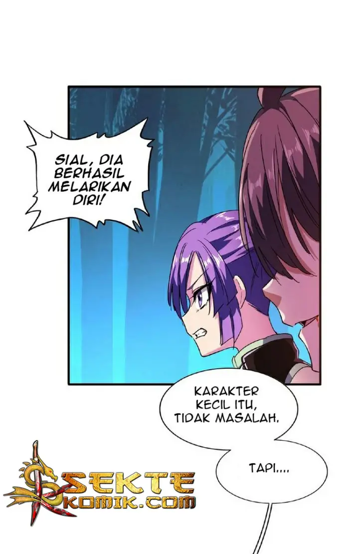 image-komik-magic-emperor-chapter-30-14/43