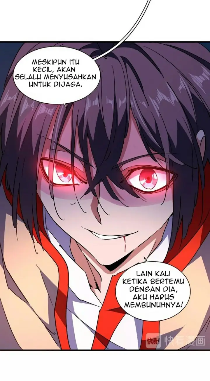 image-komik-magic-emperor-chapter-30-15/43