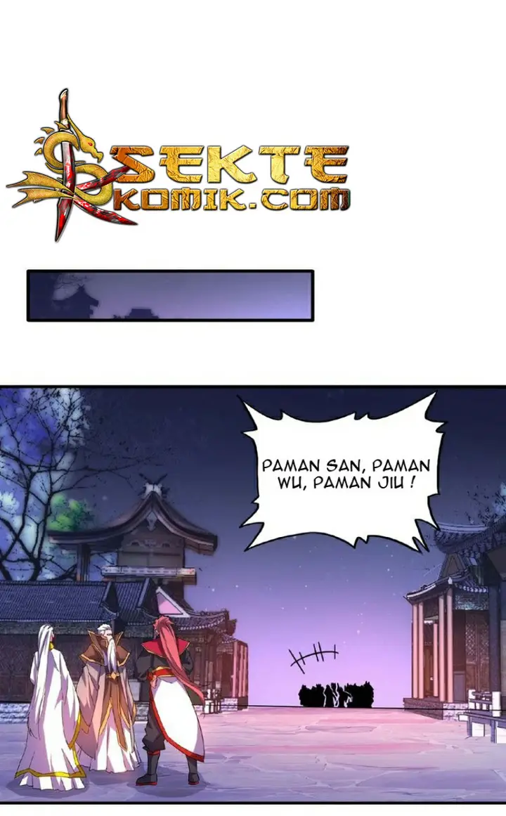 image-komik-magic-emperor-chapter-30-16/43