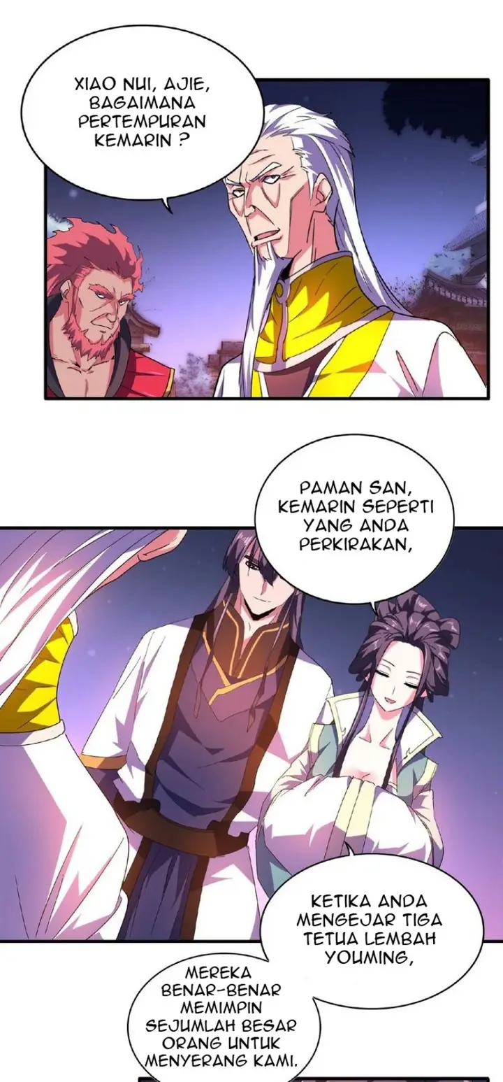 image-komik-magic-emperor-chapter-30-17/43