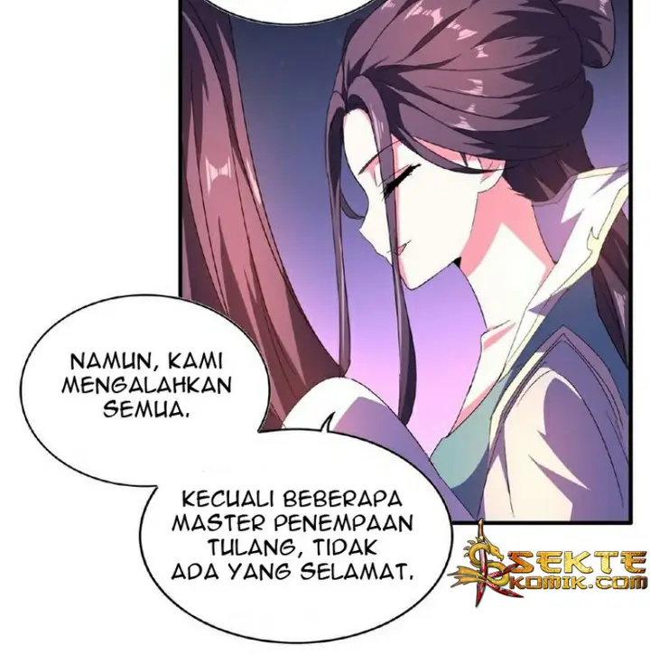 image-komik-magic-emperor-chapter-30-18/43