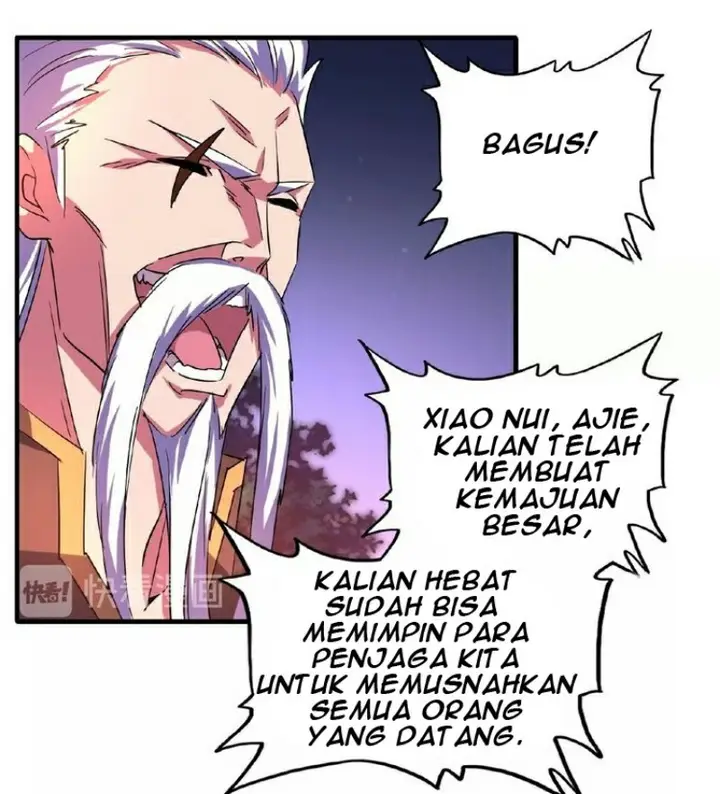 image-komik-magic-emperor-chapter-30-19/43