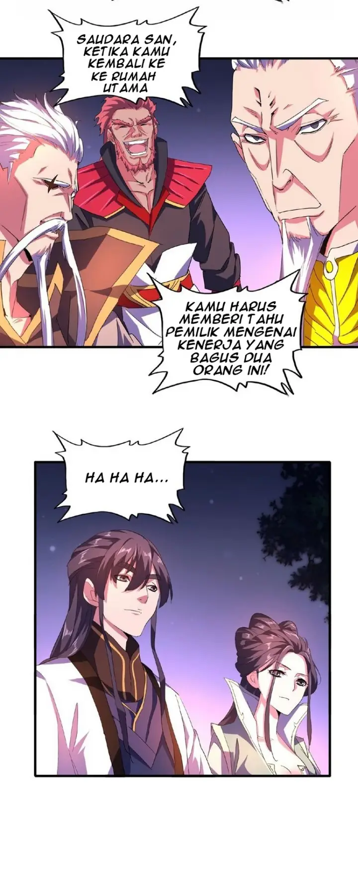 image-komik-magic-emperor-chapter-30-20/43