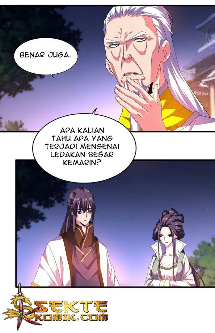 image-komik-magic-emperor-chapter-30-21/43