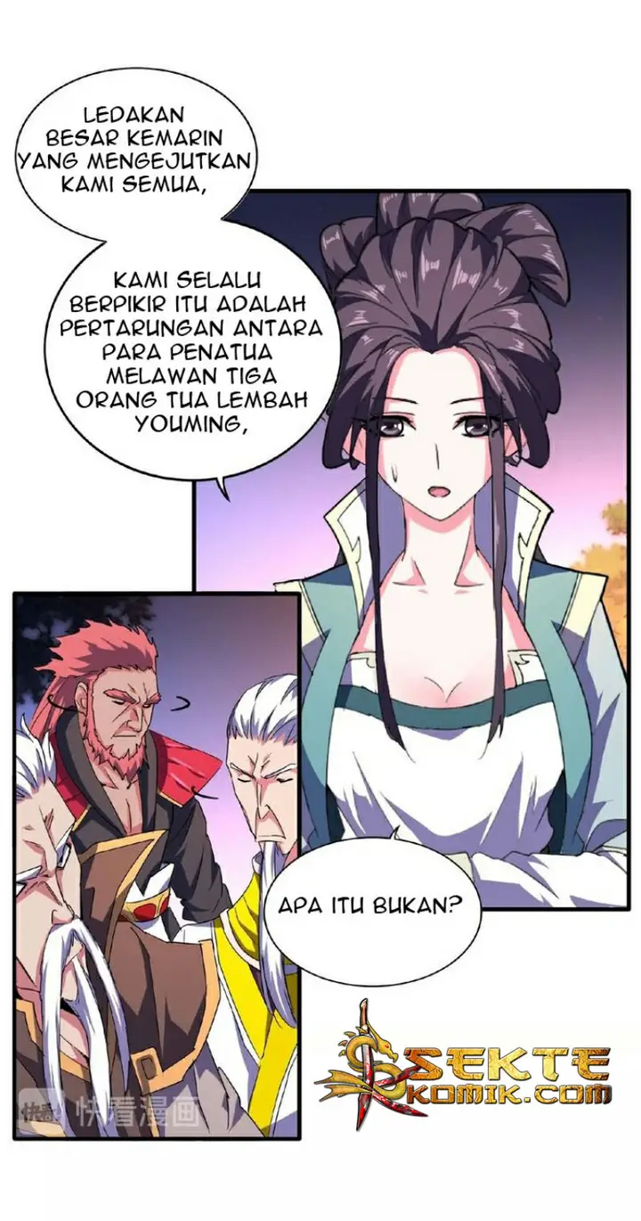 image-komik-magic-emperor-chapter-30-22/43