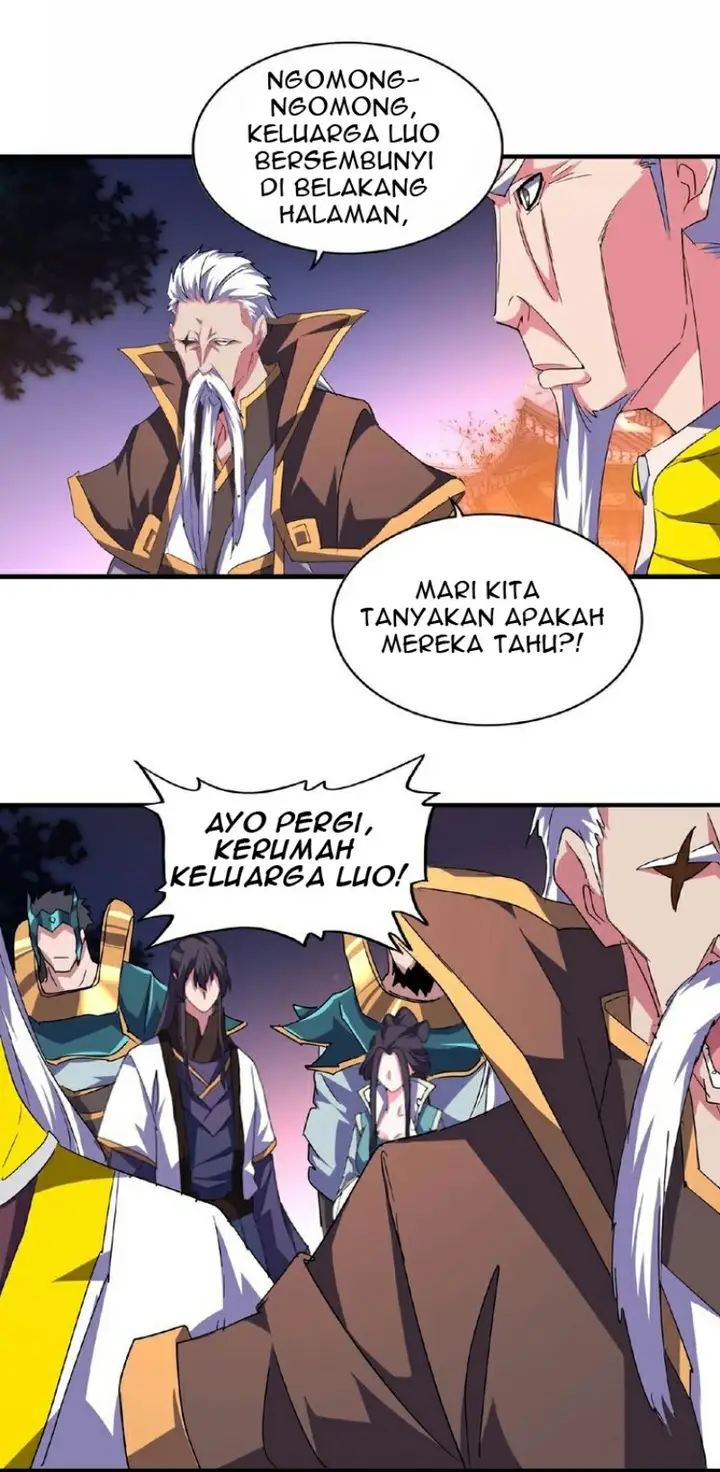 image-komik-magic-emperor-chapter-30-23/43