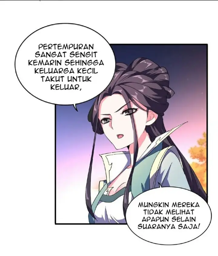image-komik-magic-emperor-chapter-30-24/43